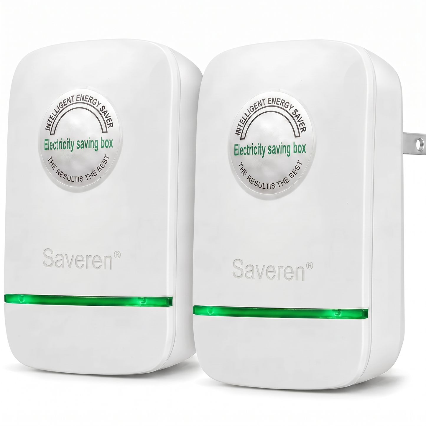 Saveren Power Saver