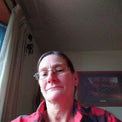 Carolyn S.
