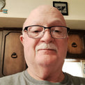 Michael N.