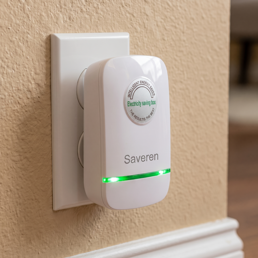 Saveren Power Saver