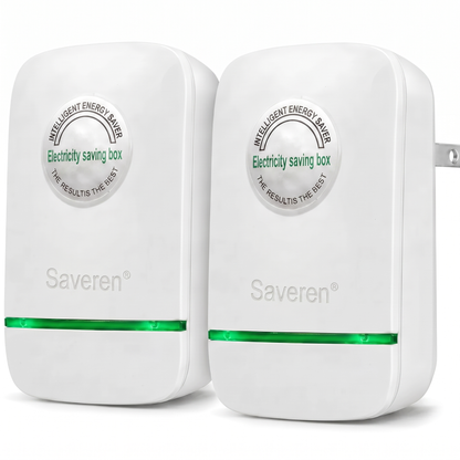 Saveren Power Saver
