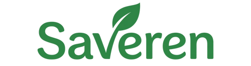 Saveren